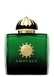 Amouage Epic Woman