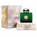 Amouage Epic Woman