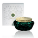 Amouage Epic Woman