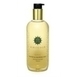 Amouage Epic Woman