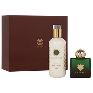Amouage Epic Woman