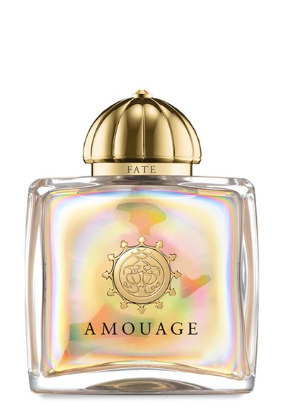 Amouage Fate Woman