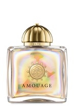Amouage Fate Woman