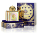 Amouage Fate Woman