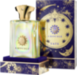 Amouage Fate Man