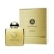 Amouage Gold Woman