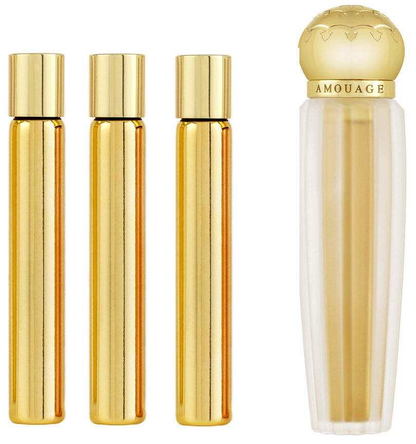 Amouage Gold Woman