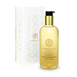 Amouage Gold Woman