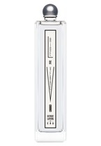 Serge Lutens Laine de Verre