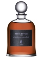 Serge Lutens Mandarine Mandarin