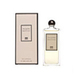 Serge Lutens Miel De Bois
