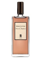 Serge Lutens Nuit de Cellophane