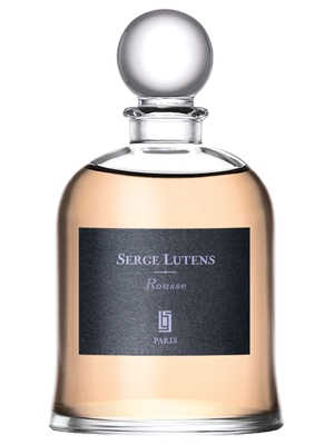 Serge Lutens Rousse