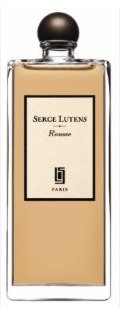 Serge Lutens Rousse