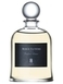 Serge Lutens Santal Blanc