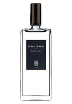 Serge Lutens Serge Noire