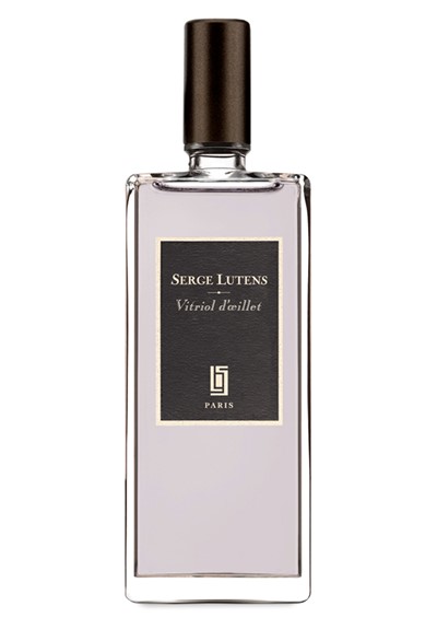 Serge Lutens Vitriol d Oeillet