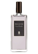 Serge Lutens Vitriol d Oeillet