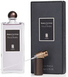 Serge Lutens Vitriol d Oeillet