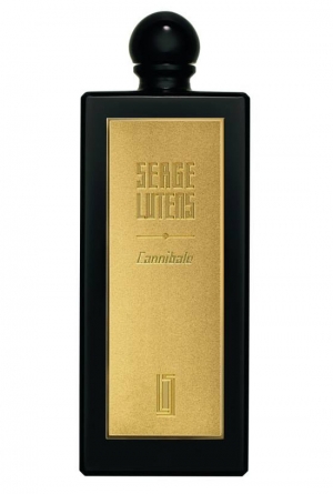 Serge Lutens Cannibale