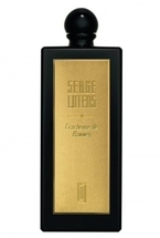 Serge Lutens Cracheuse de Flammes