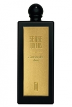 Serge Lutens L'Haleine des Dieux