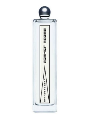 Serge Lutens L'eau de Paille