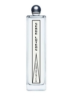 Serge Lutens L'eau de Paille