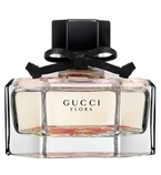 Gucci Flora by Gucci Anniversary Edition