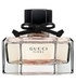 Gucci Flora by Gucci Anniversary Edition