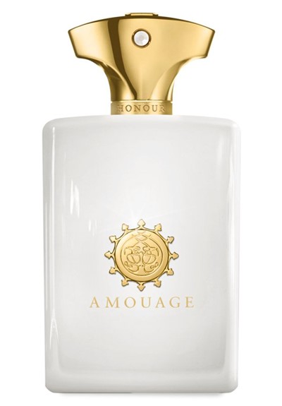 Amouage Honour Man