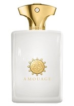 Amouage Honour Man