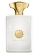 Amouage Honour Man