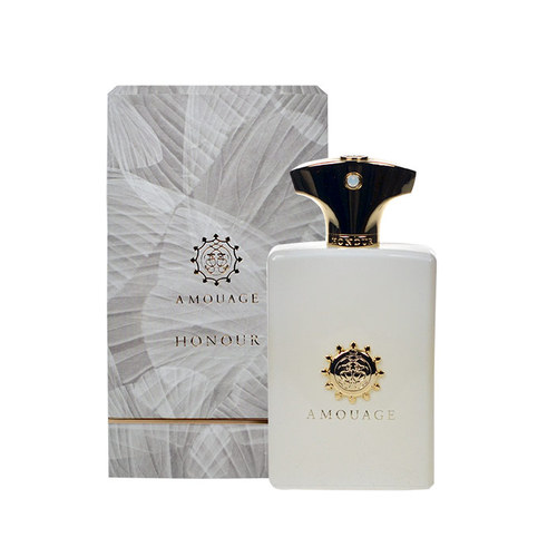 Amouage Honour Man