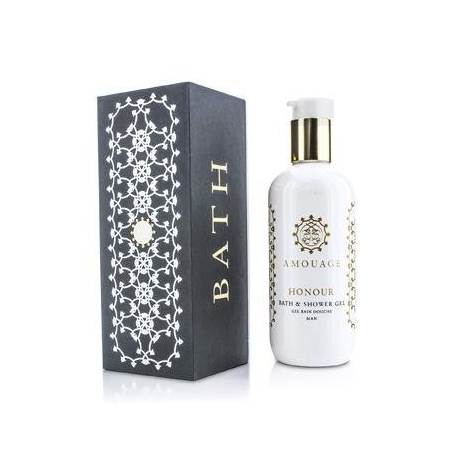 Amouage Honour Man
