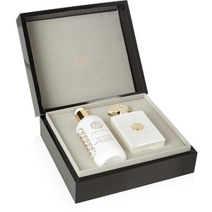 Amouage Honour Man