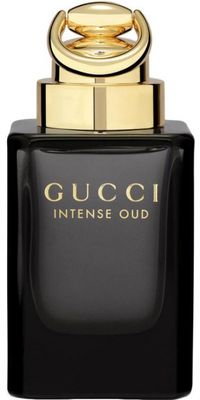 Gucci Intense Oud