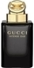 Gucci Intense Oud