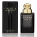 Gucci Intense Oud