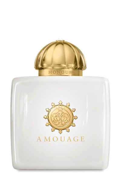 Amouage Honour Woman