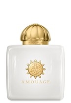 Amouage Honour Woman