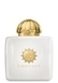 Amouage Honour Woman