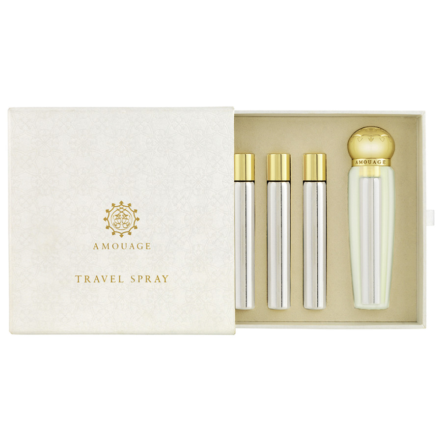 Amouage Honour Woman