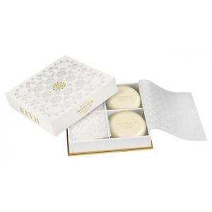 Amouage Honour Woman