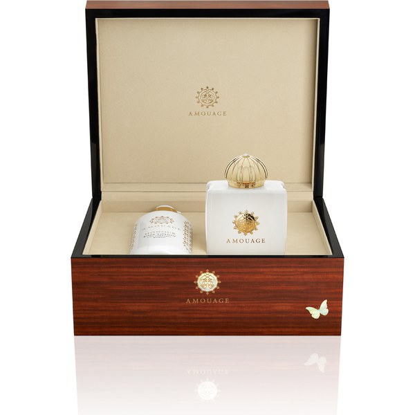 Amouage Honour Woman