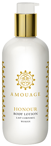 Amouage Honour Woman