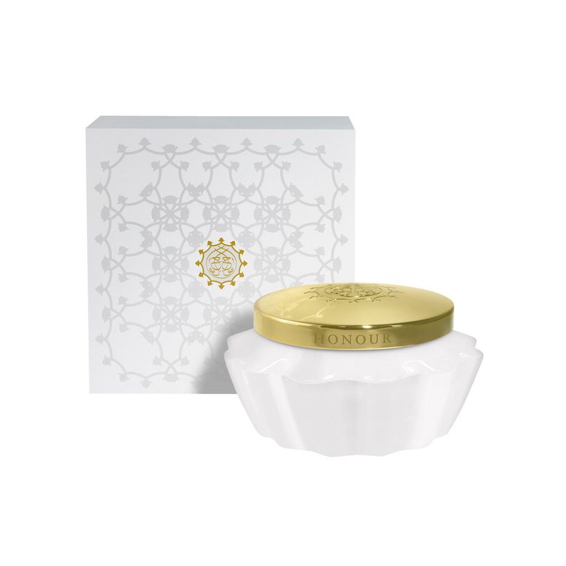 Amouage Honour Woman