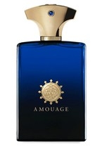 Amouage Interlude Man