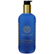 Amouage Interlude Man