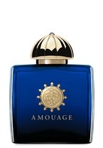 Amouage Interlude Woman